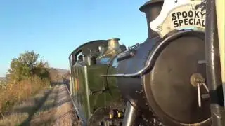 A Train Remix