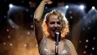 WORLD JENNY'S DAY GALA - INTRODUCTION AND BOOKING YOUR SEAT