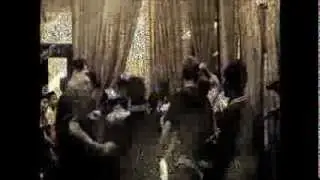 KEOTIK  -  WE'RE KEOTIK