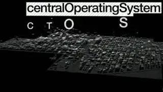 Watch Dogs How to Hack a ctOS System