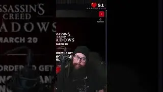 LITERALLY FEBRUARY! How hard can it be?! | #beardphobia on #Twitch