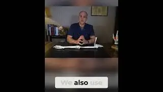 Боль в запястье и локте