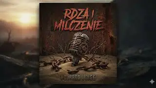 Kolaron Voice - Rdza i Milczenie
