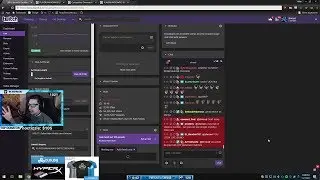Shroud about Gunnar Glasses