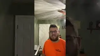 Anxiety part 3.