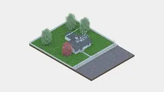 Eagleview App
