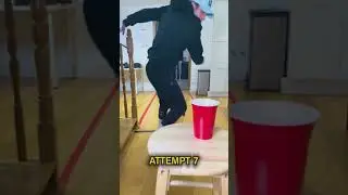 Mast watch so funny🤣🤣 challenge #funnygamechallenge #trendingchallenges