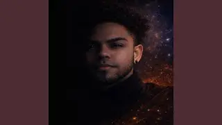 We Lost the Movie