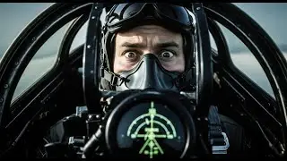 Pilots Laughed at 