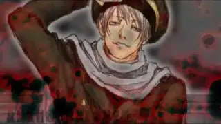[APH] R u s s i a ~ Let.the.bodies.hit.the.floor.