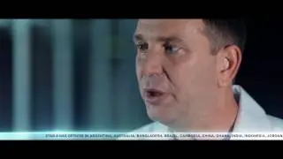 Кто такая Звезда 8?
