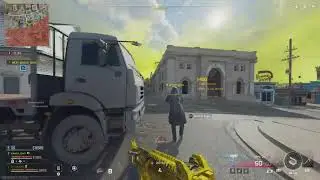 Haven's Hollow DUOS