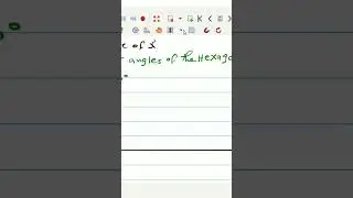 Prep 1 , geometry , coordinate plane , polygon