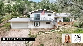 3119 N Co Rd 27 Loveland, CO 80538