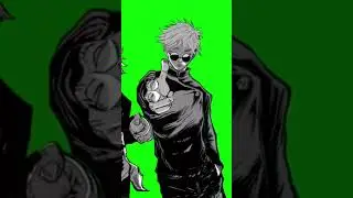 100 Subscriber Special!! my best edit yet!