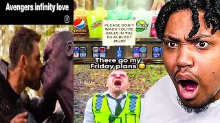 This Video Will Make You Laugh HARD