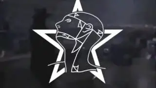 The Sisters Of Mercy - Alice ( Sub.Espa&ntilde;ol)