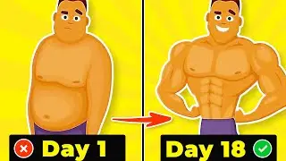 ➜ These 10 Exercises Get Seniors Moving Again 🚶 ♂️✨ ‼️