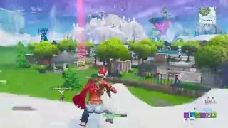 ttv_Fermin456's Live PS4 Broadcast