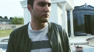 DANMAN - VIII | HIJOS DEL HARDCORE 💿