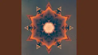 Neid (Tiptoe Through The Tulips Remix)