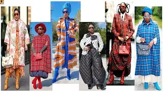 ✨Best 2026 Fashion Trends | Fashion Haul & Styling | Modest Chic #fashion #style #ootd #styling