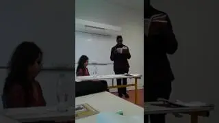 Eco poetics Perpignan, Nsah Mala as poet
