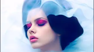 Campanha da #LiquidExpo para Paul David, artista Ingl&ecirc;s situado na Thailandia! #liquidart #ai #art