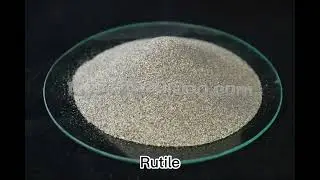 Zirconium Silicate,Zircon Powder,Zircon Sand,Titanium Concentrate,kyanite and other products