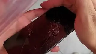 Solo marca Rayo de Carga ✅️ SAMSUNG A10s no Carga - TECNOSERVICIO