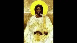 (free) Kanye West x Donda x Tlop Type Beat “Hallelujah” (Prod. Jeff!)