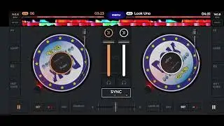 D.O.K - '06 vs Look Uno (Quick Mix)