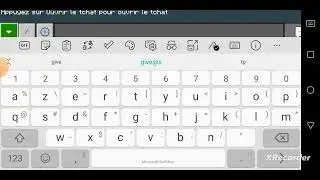 comment invoquer le dragon de l'ender avec une commande-tuto facile