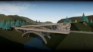FH5 - Deer Park demo run
