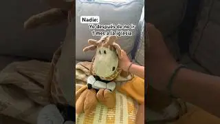 🗣️Jirafita jugando a la play antes que el GTA 6 #humor #memes #shortviral #nosequeponerxd
