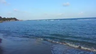 Sound of Samui