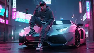 Do Aasmaan | 二つの空 | Hindi x Japanese Anime Rap