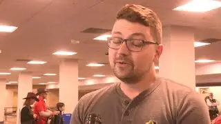 Flight delays cause problem for Tucson travelers