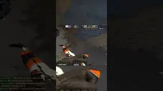 I miss CSGO #csgo #counterstrike #gaming #pcgaming #ace #youtubegaming #throwback #smallyoutubearmy
