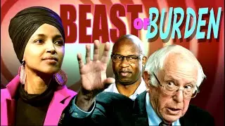 The U S Workers' Greatest Stumbling Block is The Progressive Democrat