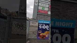 VID 20240925 115040854~2