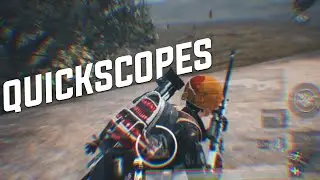 PUBG MOBILE WHATSAPP STATUS | PUBG Short Video | pubg lover whatsapp&nbsp;#status​ AWM #Shorts |Tig3RxPrO