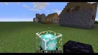 WTM #1-How to make and use beacons!