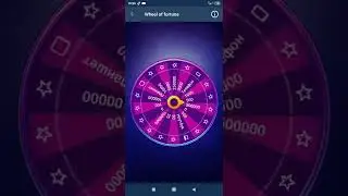 1XBET - 🧰 Chest - Lottery - Safe - 🎡 Wheel of Fortune🔮