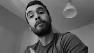 Lazarov go vrekase steffonator