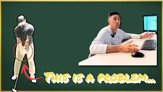 The Most Humbling Lesson I’ve Had in Years