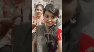 umbrella banan ta bolo status song#video status#so video#bangla status song#coomeda status 🥰🎵🎵🎵