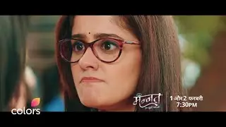 Mannat Stands For Dua | Mannat