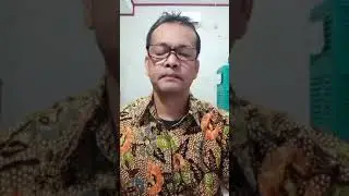 NKB 14 JADILAH TUHAN