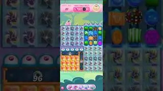 ❤️16210❤️ Candy Crush Saga Game Level Play 16210❤️Why Candy Booster Games Are Actually Good